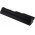 Accu fr Lenovo Typ 121001091 6600mAh