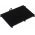 Accu fr Lenovo Typ 121500224