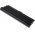 Accu fr Lenovo Typ 0A36302 7800mAh