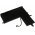 Accu fr Laptop Lenovo Typ 45N1164