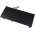 Accu fr Laptop Lenovo Typ L12M4P62