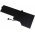 Accu fr Laptop Lenovo Typ 01AV419