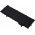 Accu fr Laptop Lenovo Typ FRU 01AV430