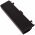 Accu fr Lenovo Typ 00NY488