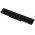 Accu passend fr Laptop HP Omen 17 / Omen 17-w206ng / Omen 17-w012ng / Typ TPN-Q174 / PA06 u.a.