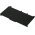 Accu passend fr Laptop HP 255 G7 / 250 G7 / Typ HT03XL u.a.