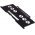 Accu passend fr Laptop Asus Zenbook UX31 / UX31A / UX31E / Typ C23-UX31 u.a.