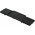 Accu passend fr Laptop HP EliteBook 1040 G4 / 1040 G4-2XU40UT / Typ HSTNN-IB7V