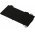 Accu passend fr Laptop HP Pavilion 14-AL003ng / 14-AL104ng / Typ SE03XL u.a.