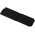 Accu passend fr Laptop HP ZBook 17 G5 2ZC47EA / 17 G5 4QH65EA / Typ HSTNN-IB8G u.a.