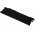 Accu passend fr Laptop HP Zbook x2 / Zbook x2 G4 / Typ DN04XL u.a.