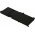 Accu passend fr Laptop HP EliteBook 1050 G1 / Typ ZG04XL