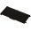 Accu passend fr Laptop HP Pavilion x360 14-ba026np / x360 14-ba101ng / Typ BK03XL u.a.