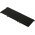 Accu passend fr Laptop HP Elite x2 1013 G3 2tt12ea / Typ ME04XL u.a.