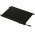 Accu passend fr Laptop HP Pavilion X2 10-J014TU, X2-J025TU, Typ DO02XL