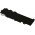 Accu passend fr Laptop HP EliteBook 755 G5 / EliteBook 850 G5 / Typ TT03XL u.a.