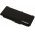 Accu passend fr Laptop HP ProBook 645 G4, Typ HSN-I14C-5 u.a.