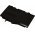 Accu passend fr Laptop HP EliteBook 820 G4, EliteBook 725 G4, Typ ST03XL u.a.