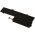 Accu passend fr Laptop Lenovo IdeaPad 320S-13IKB, Yoga 720, Typ L17L3P61 u.a.