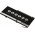 Accu passend fr HP Chromebook 11A G6, Chromebook 11 G7, Typ HSTNN-DB7X u.a.