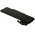 Accu passend fr Laptop HP ZBook 15 G3, ZBook 15 G4, Typ VV09XL u.a.