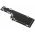 Accu passend fr Laptop HP EliteBook x360 1030 G2, Typ OM03XL u.a.