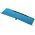 Accu passend fr Laptop HP Spectre 13-3000, 13t-3000, Typ RG04XL u.a.