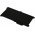 Accu passend fr Laptop HP Pavilion x360 15-br010nr, Typ WA03XL u.a.