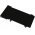 Accu passend fr Laptop HP ProBook 430 G6, 440 G6, 450 G6, Typ RE03XL u.a.