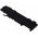 Accu passend fr Laptop HP Elitebook 745 G5, 745 G6, 840 G5, Typ SS03XL u.a.