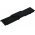 Accu passend fr Laptop HP Omen X 17-ap003tx, 17-ap020nr, Typ DG06XL u.a.