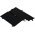Accu passend fr Laptop Asus VivoBook S14 S406UA-BM248T, K406UA-BM141T, Typ C21PQC5 u.a.