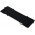 Accu passend fr Laptop HP Spectre x360 15-bl030ng, Spectre x360 15-bl130ng, Typ KB06XL u.a.