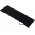 Accu passend fr Laptop HP Spectre X360 15-ch002ng, X360 15-ch032ng, Typ YB06XL u.a.