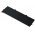 Accu passend fr Laptop HP Elitebook x360 1040 G5, Typ BL04XL u.a.