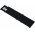 Accu passend fr Laptop Dell G3 15 3500 KJGP7, G5 15 5500, G7 7790, Typ MV07R u.a.