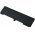 Accu passend fr Laptop HP Zbook 15 G5 4QH14EA, Zbook 15 G5 2ZC67EA, Typ VX04XL u.a.