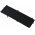 Accu passend fr Laptop HP Elite X2 1012 G2 1LV78EA, 1012 G2 1LV76EA, Typ JI04XL u.a.