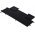 Accu passend fr HP EliteBook Folio G1, Typ HSTNN-IB71 (Stecker-Typ beachten)