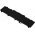 Accu passend fr Laptop HP EliteBook 830 G7, Typ CC03XL, HSTNN-LB8Q (Bauform genau beachten)
