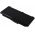 Accu passend fr Laptop HP ProBook 640 G4, Typ CD3XL, HSTNN-IB8B