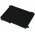 Accu passend fr Laptop HP Pavilion X360 11-AD Serie, Typ KN02XL, Typ HSTNN-IB7R