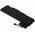 Accu passend fr Laptop HP ZBook 15 G3, ZBook 17 G3, Typ VV09XL, Typ HSTNN-DB7D