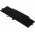 Accu passend fr Laptop HP EliteBook X360 1040 G7 1P6S9UT, x360 1040 G7 204P1EA, Typ HK04XL