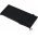 Accu passend fr Laptop Acer TravelMate X3410-M-50AR, Spin 3 SP314-52-599W, Typ AC17A8M