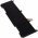 Accu passend fr Laptop HP ProBook 450 G8, HP ProBook 650 G8, Typ RH03XL /HSTNN-IB9P