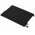 Accu passend fr Laptop HP X2 10-P010NZ,  x2 210 G2 (L5H41EA), Typ SW02XL