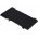 Accu passend fr Laptop HP Pavilion x360 14 Convertible,  Typ RF03XL