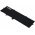 Accu passend fr Laptop HP EliteBook X360 1030 G3, Typ HSTNN-UB7L