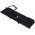 Accu passend fr Laptop HP Envy 13-ad000,  Envy 13-ad100, Typ AD03XL